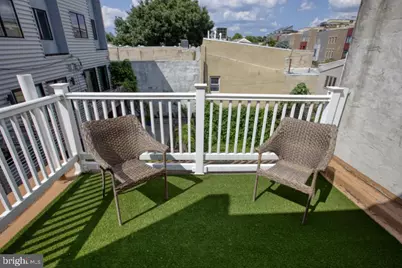 357 Reno Street, Philadelphia, PA 19123 - Photo 19