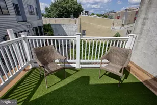 357 Reno St, Philadelphia, PA 19123 - Photo 19