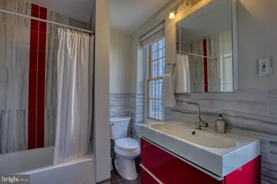 357 Reno Street, Philadelphia, PA 19123 - Photo 11