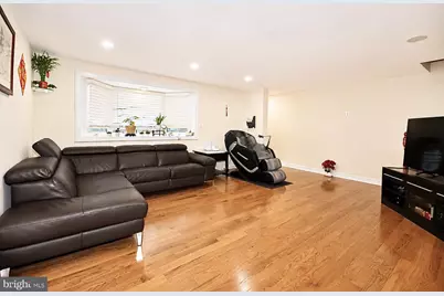 4305 Greenmount Road, Philadelphia, PA 19154 - Photo 5