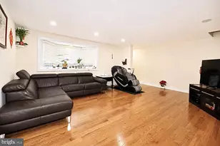 4305 Greenmount Rd, Philadelphia, PA 19154 - Photo 5