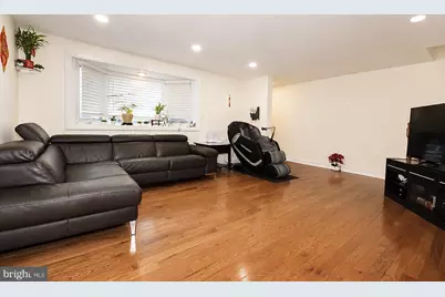 4305 Greenmount Road, Philadelphia, PA 19154 - Photo 3