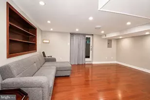 4305 Greenmount Rd, Philadelphia, PA 19154 - Photo 27