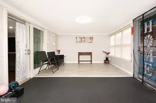 4305 Greenmount Rd, Philadelphia, PA 19154 - Photo 31