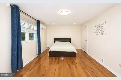 4305 Greenmount Road, Philadelphia, PA 19154 - Photo 17