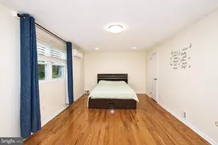 4305 Greenmount Rd, Philadelphia, PA 19154 - Photo 17
