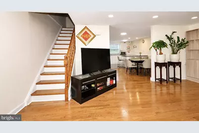 4305 Greenmount Road, Philadelphia, PA 19154 - Photo 7