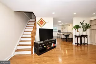 4305 Greenmount Rd, Philadelphia, PA 19154 - Photo 7