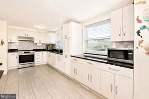 4305 Greenmount Rd, Philadelphia, PA 19154 - Photo 13