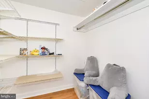 4305 Greenmount Rd, Philadelphia, PA 19154 - Photo 15