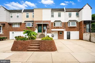 4305 Greenmount Rd, Philadelphia, PA 19154 - Photo 1
