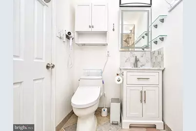 4305 Greenmount Road, Philadelphia, PA 19154 - Photo 23