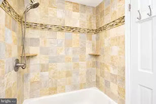 4305 Greenmount Rd, Philadelphia, PA 19154 - Photo 25