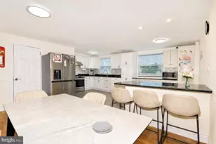4305 Greenmount Rd, Philadelphia, PA 19154 - Photo 9