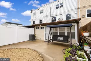 4305 Greenmount Rd, Philadelphia, PA 19154 - Photo 35