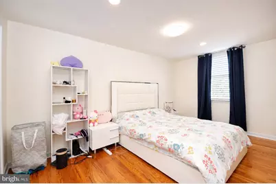 4305 Greenmount Road, Philadelphia, PA 19154 - Photo 21