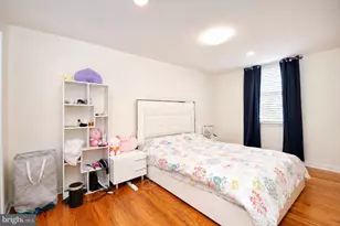 4305 Greenmount Rd, Philadelphia, PA 19154 - Photo 21