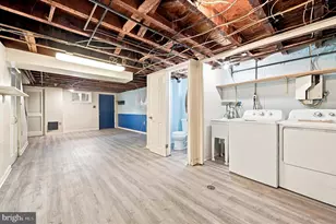 4452 Garden St, Philadelphia, PA 19137 - Photo 15