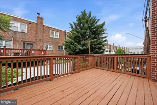 4452 Garden St, Philadelphia, PA 19137 - Photo 9