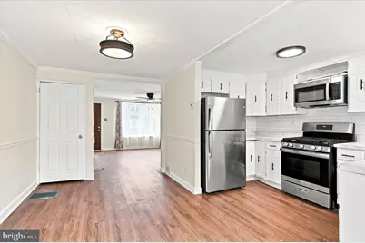 4452 Garden Street, Philadelphia, PA 19137 - Photo 7