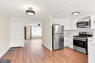 4452 Garden St, Philadelphia, PA 19137 - Photo 7