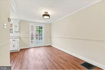 4452 Garden Street, Philadelphia, PA 19137 - Photo 5