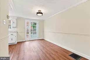 4452 Garden St, Philadelphia, PA 19137 - Photo 5