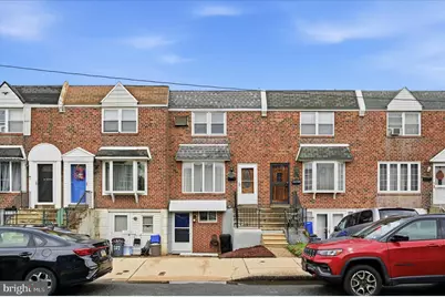 4452 Garden Street, Philadelphia, PA 19137 - Photo 1