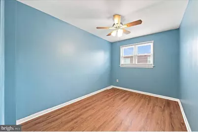 4452 Garden Street, Philadelphia, PA 19137 - Photo 11