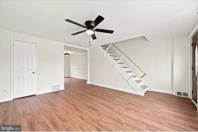 4452 Garden Street, Philadelphia, PA 19137 - Photo 3