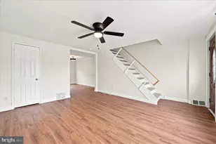 4452 Garden St, Philadelphia, PA 19137 - Photo 3