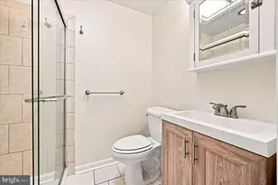 4452 Garden St, Philadelphia, PA 19137 - Photo 13