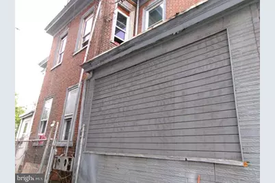 1208 W Rockland Street, Philadelphia, PA 19141 - Photo 3