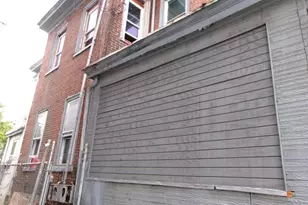 1208 W Rockland St, Philadelphia, PA 19141 - Photo 3