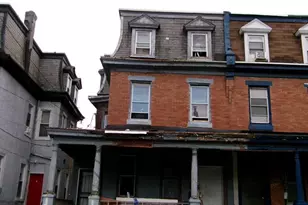 1208 W Rockland St, Philadelphia, PA 19141 - Photo 1