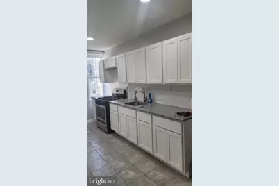 5743 Cedar Avenue, Philadelphia, PA 19143 - Photo 5