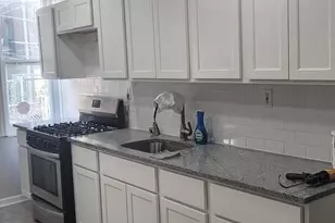 5743 Cedar Ave, Philadelphia, PA 19143 - Photo 5