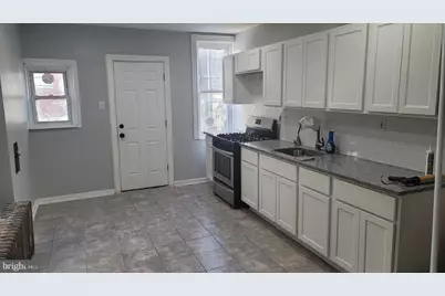 5743 Cedar Avenue, Philadelphia, PA 19143 - Photo 17