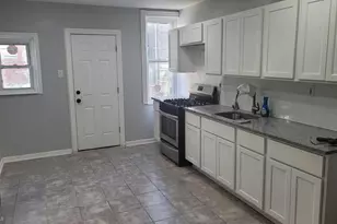 5743 Cedar Ave, Philadelphia, PA 19143 - Photo 17