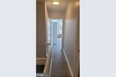 5743 Cedar Avenue, Philadelphia, PA 19143 - Photo 13