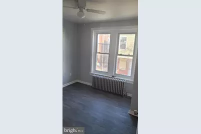 5743 Cedar Avenue, Philadelphia, PA 19143 - Photo 9