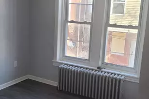 5743 Cedar Ave, Philadelphia, PA 19143 - Photo 9