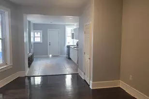 5743 Cedar Ave, Philadelphia, PA 19143 - Photo 3