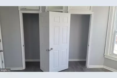 5743 Cedar Avenue, Philadelphia, PA 19143 - Photo 11