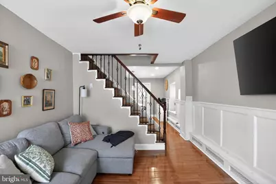4743 Umbria Street, Philadelphia, PA 19127 - Photo 5