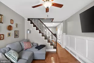 4743 Umbria St, Philadelphia, PA 19127 - Photo 5