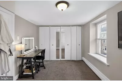 4743 Umbria Street, Philadelphia, PA 19127 - Photo 25
