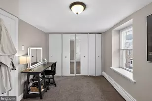 4743 Umbria St, Philadelphia, PA 19127 - Photo 25