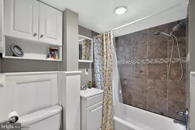 4743 Umbria Street, Philadelphia, PA 19127 - Photo 15