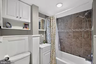 4743 Umbria St, Philadelphia, PA 19127 - Photo 15